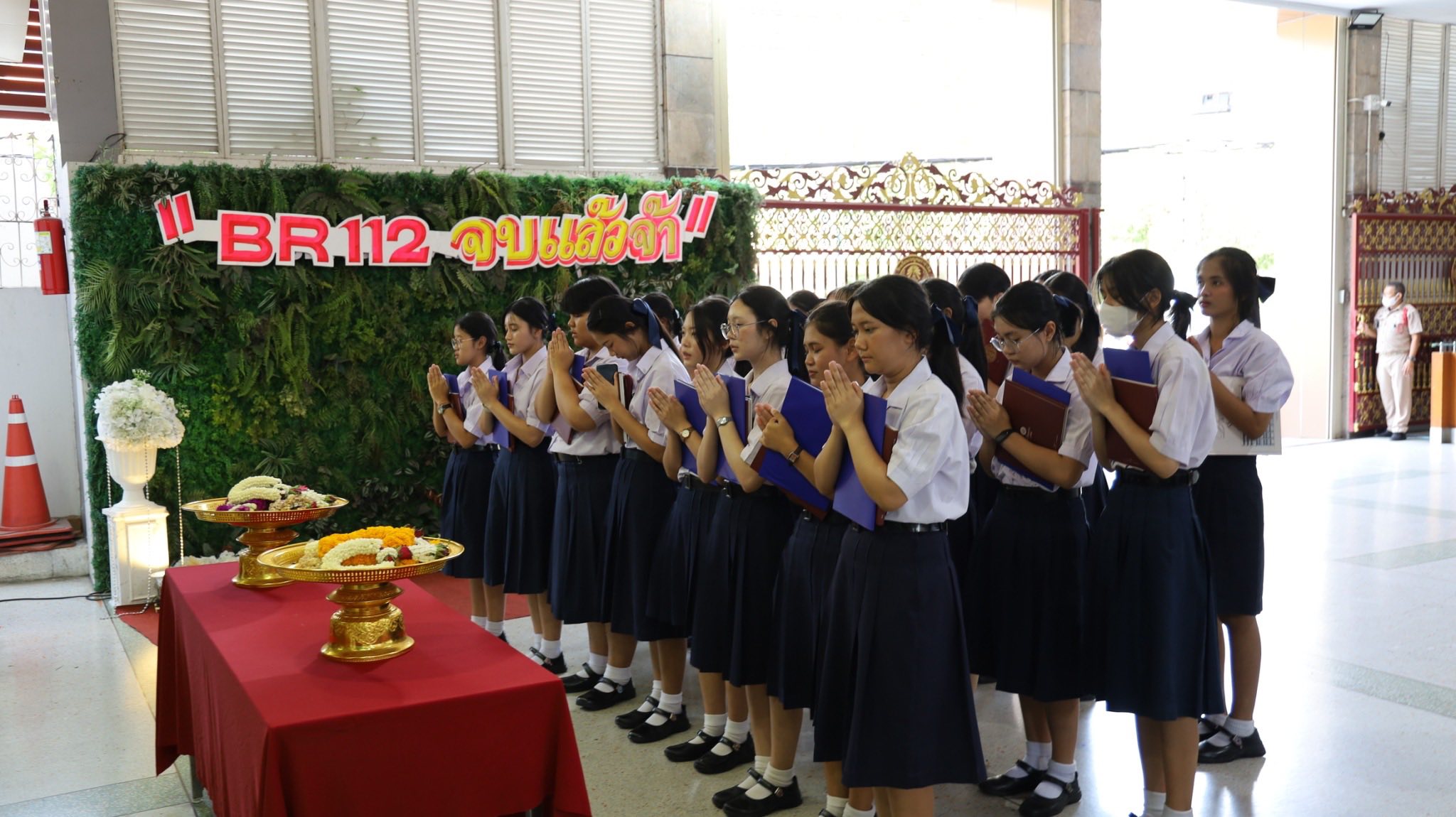 658145953 1318071543842537 3415888152543936928 n