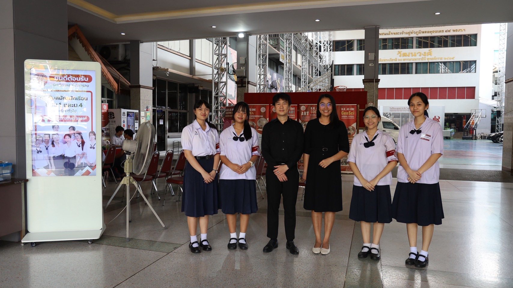 658158867 1314375320878826 1746028765969291178 n