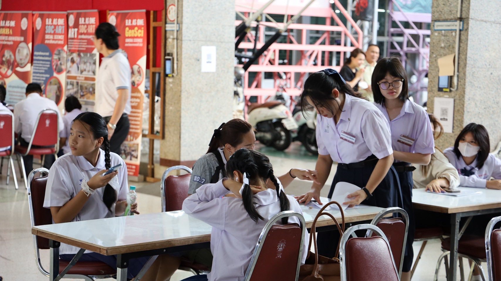 658201108 1314376220878736 2014642896124738946 n