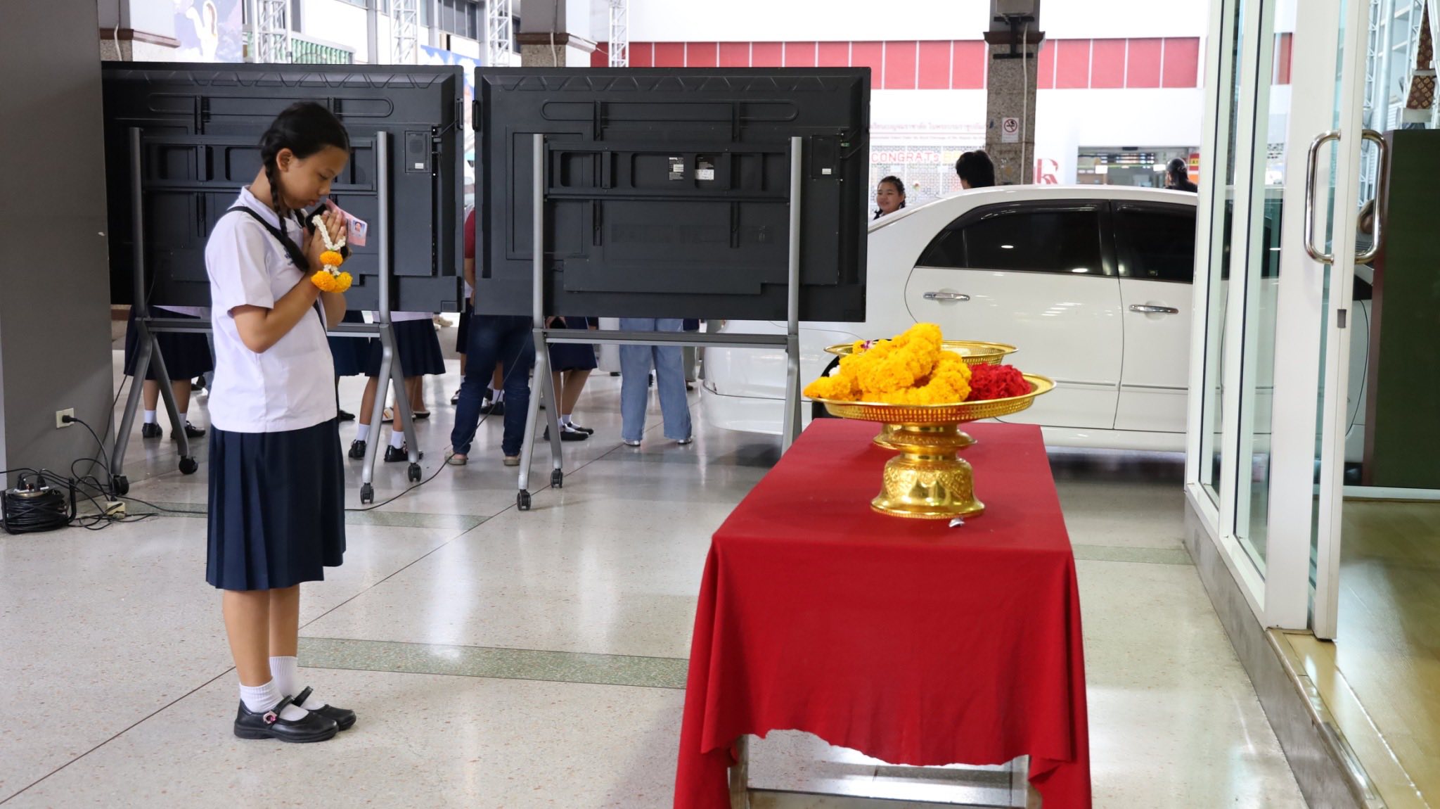 658336556 1318832507099774 3707630759784349056 n