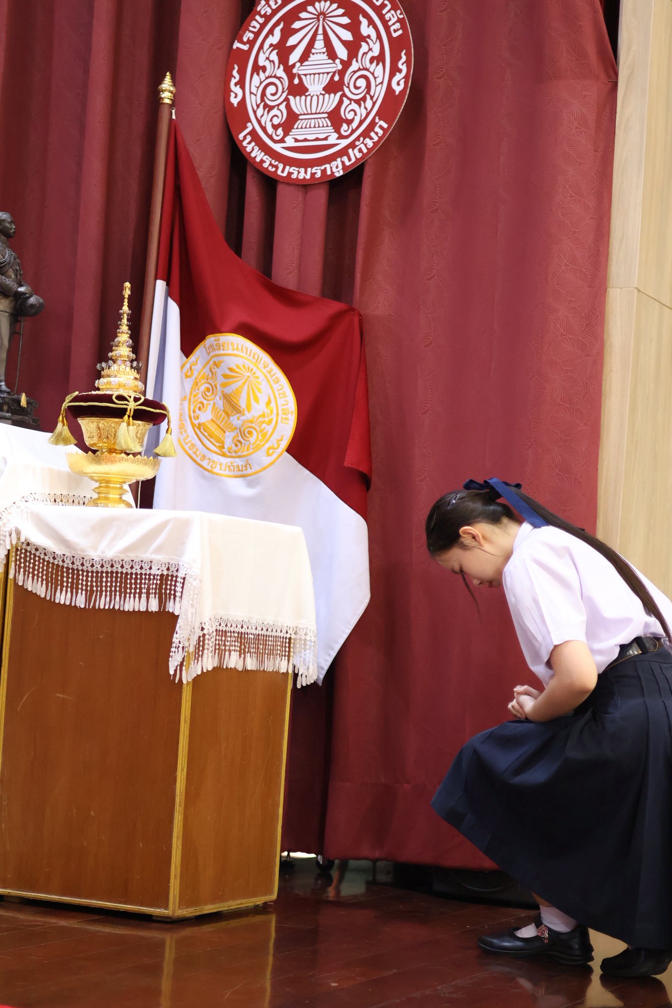 658439766 1318071390509219 273587311435218534 n