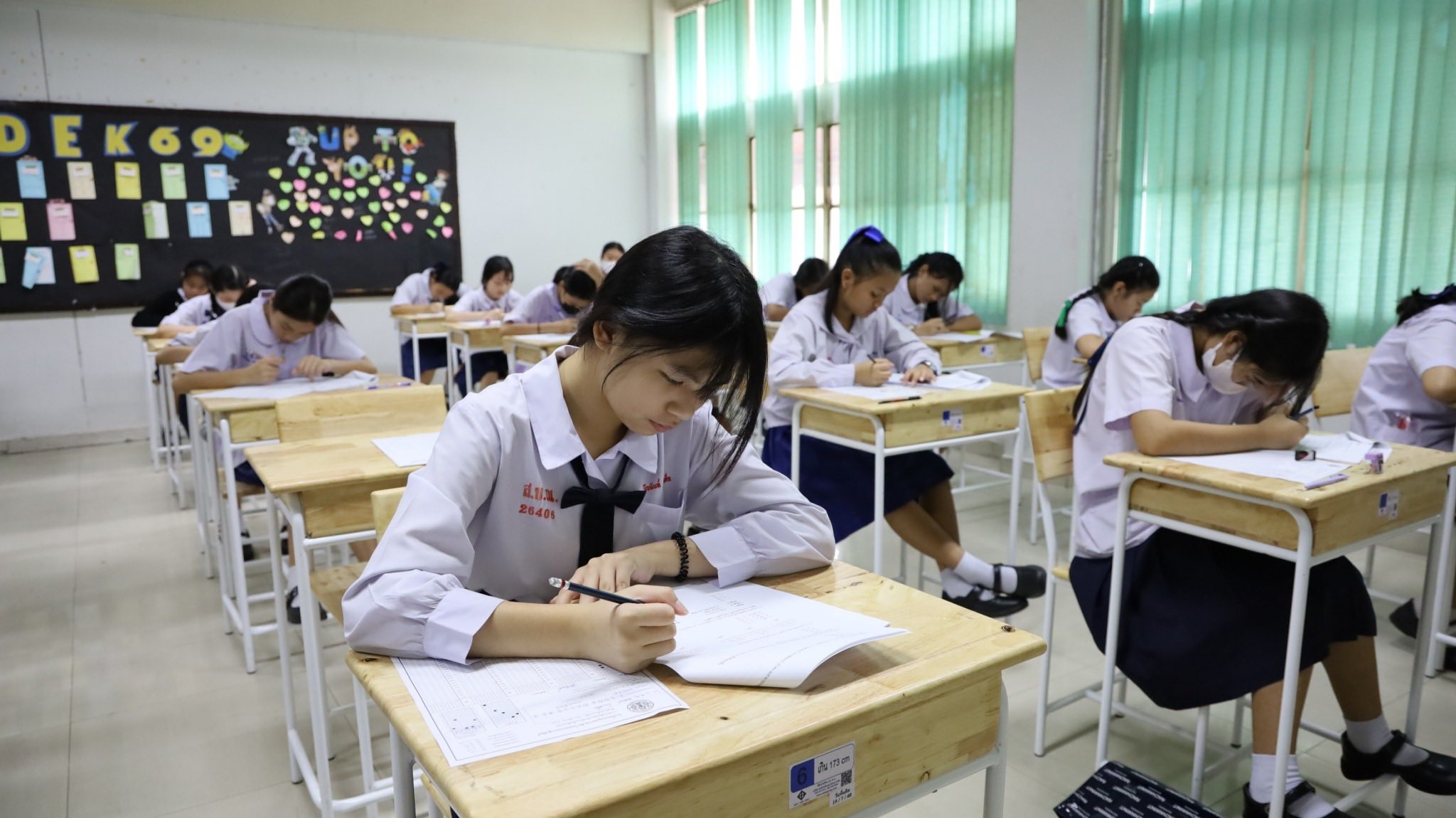 658556727 1318832420433116 7861567373587617544 n