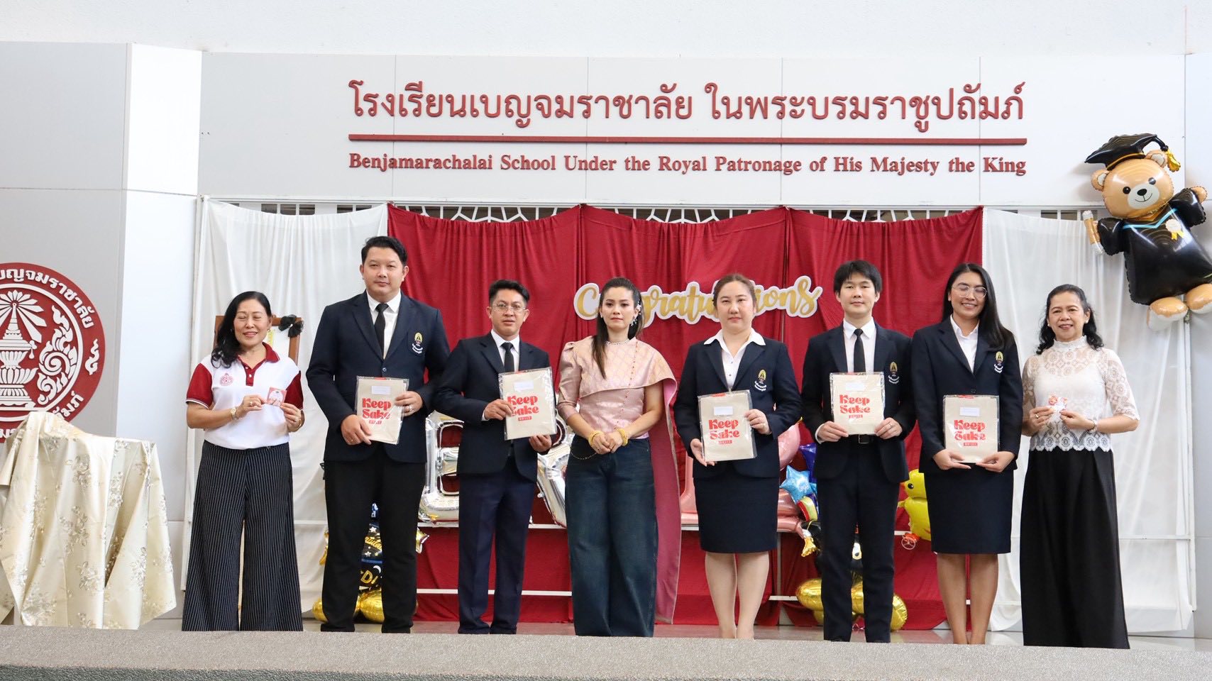 658810310 1317117827271242 5223321937212698907 n