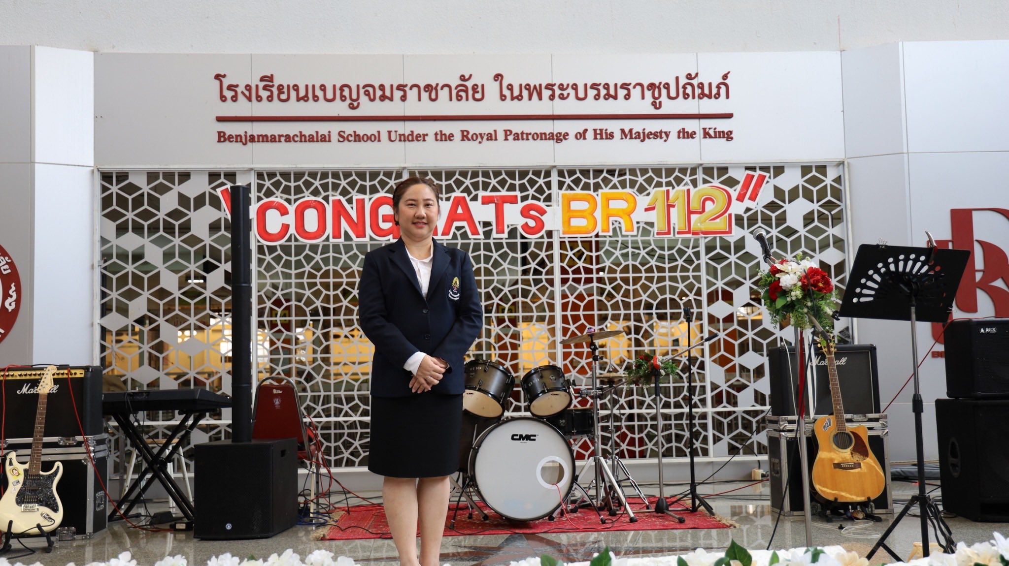 658843365 1318071527175872 7563618196451846242 n