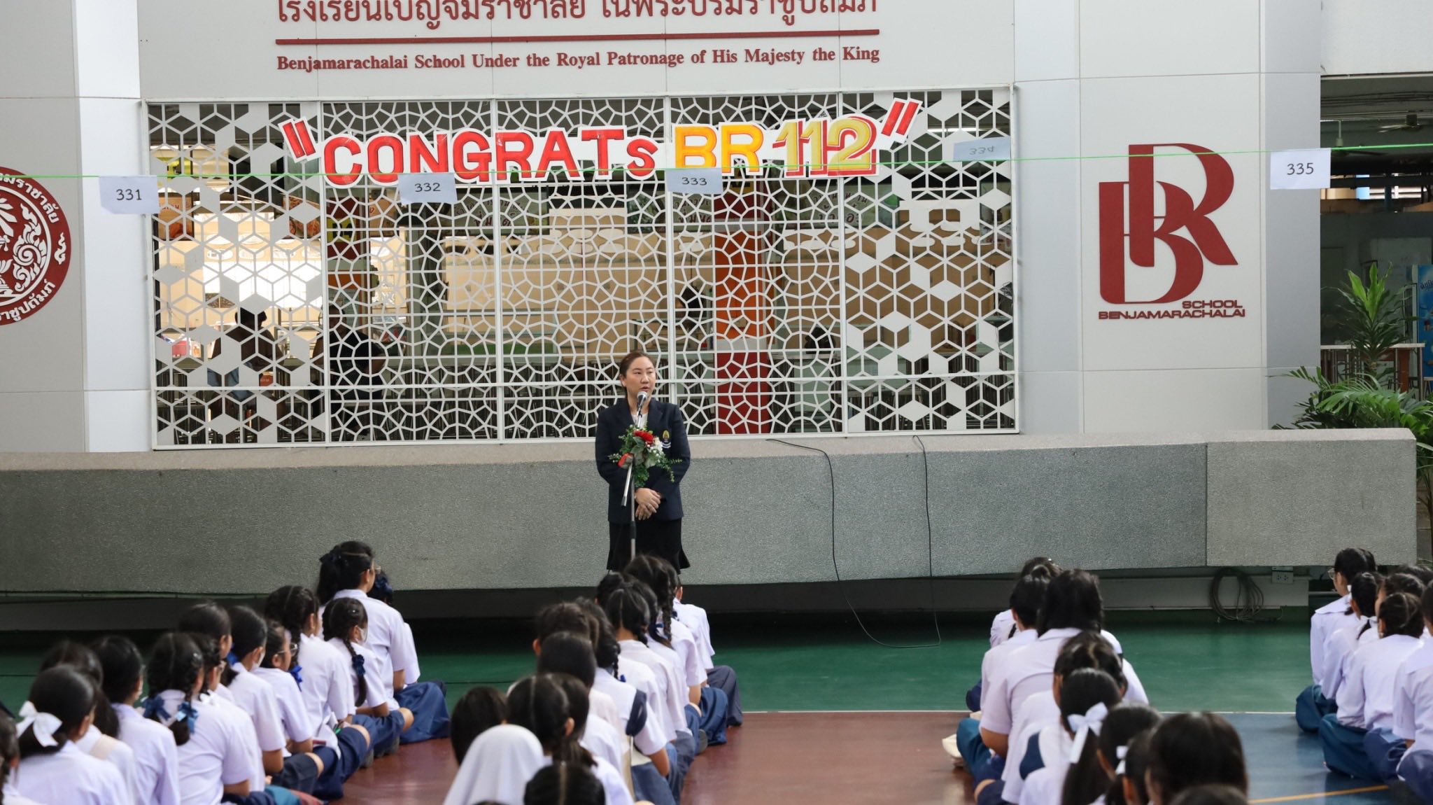 658910040 1318832553766436 4972736592250857031 n