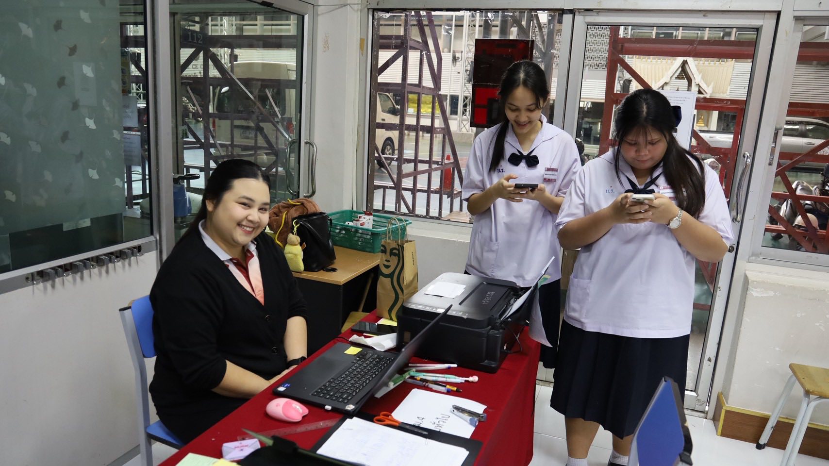 658970744 1314375820878776 194179314869786143 n