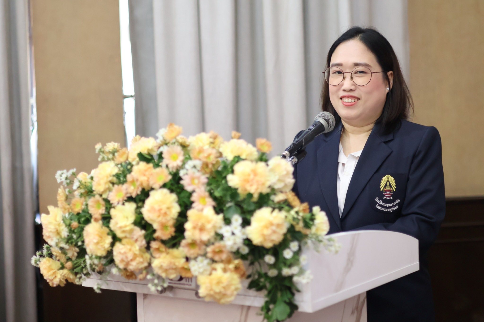 659034163 1318070247176000 8083984972970090065 n