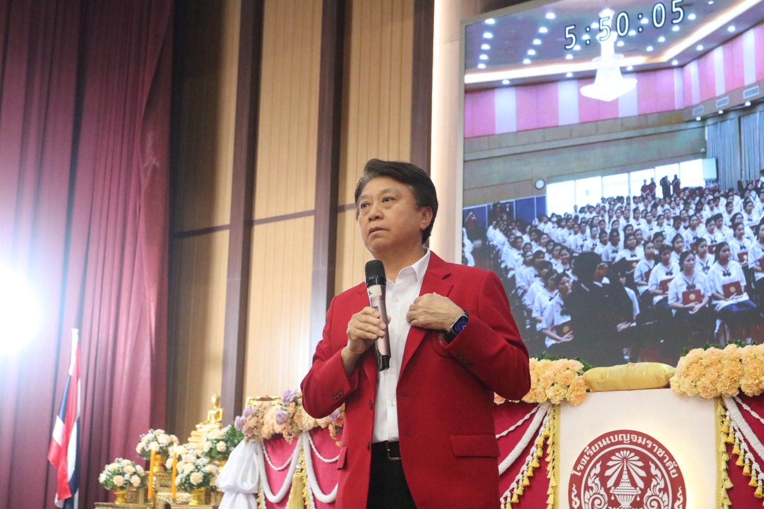 659036752 1317117927271232 5537367993716641420 n