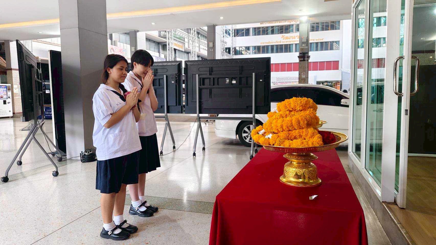 659080585 1319777883671903 5887222276725008425 n