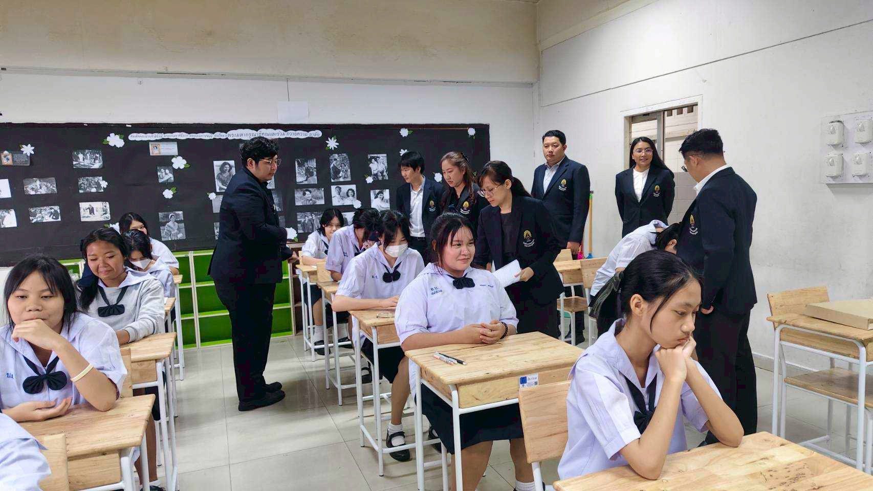 659086157 1319777903671901 8986317630030956015 n