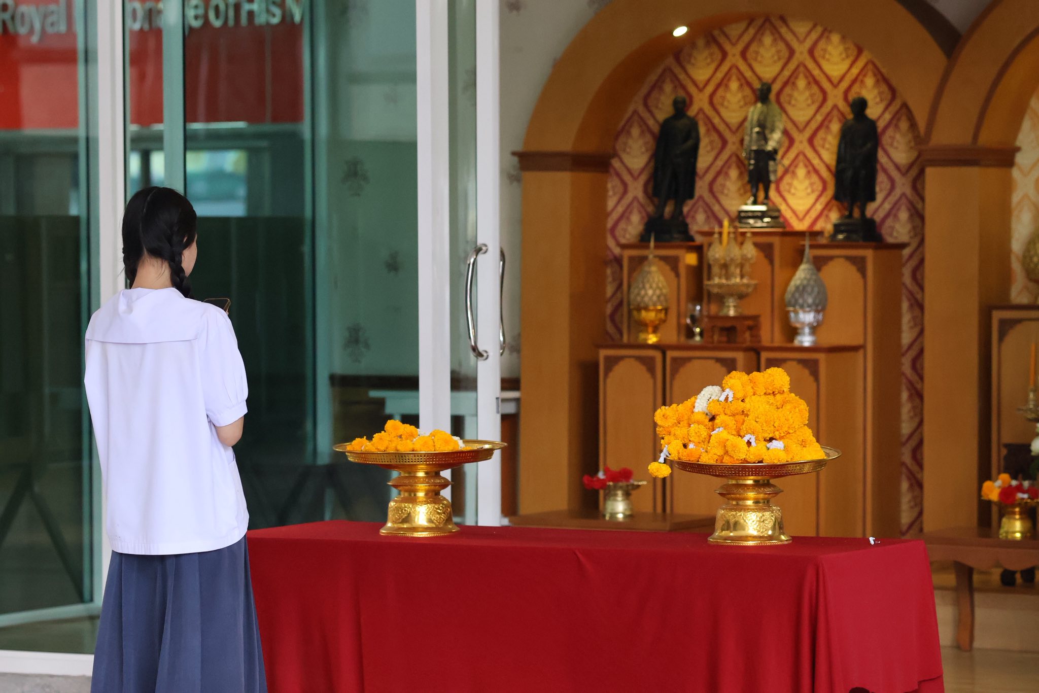 659097268 1319777727005252 5602828789898741920 n