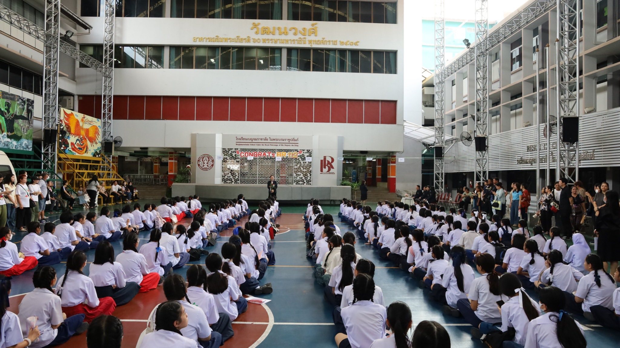 659139268 1318832377099787 381825390087539328 n