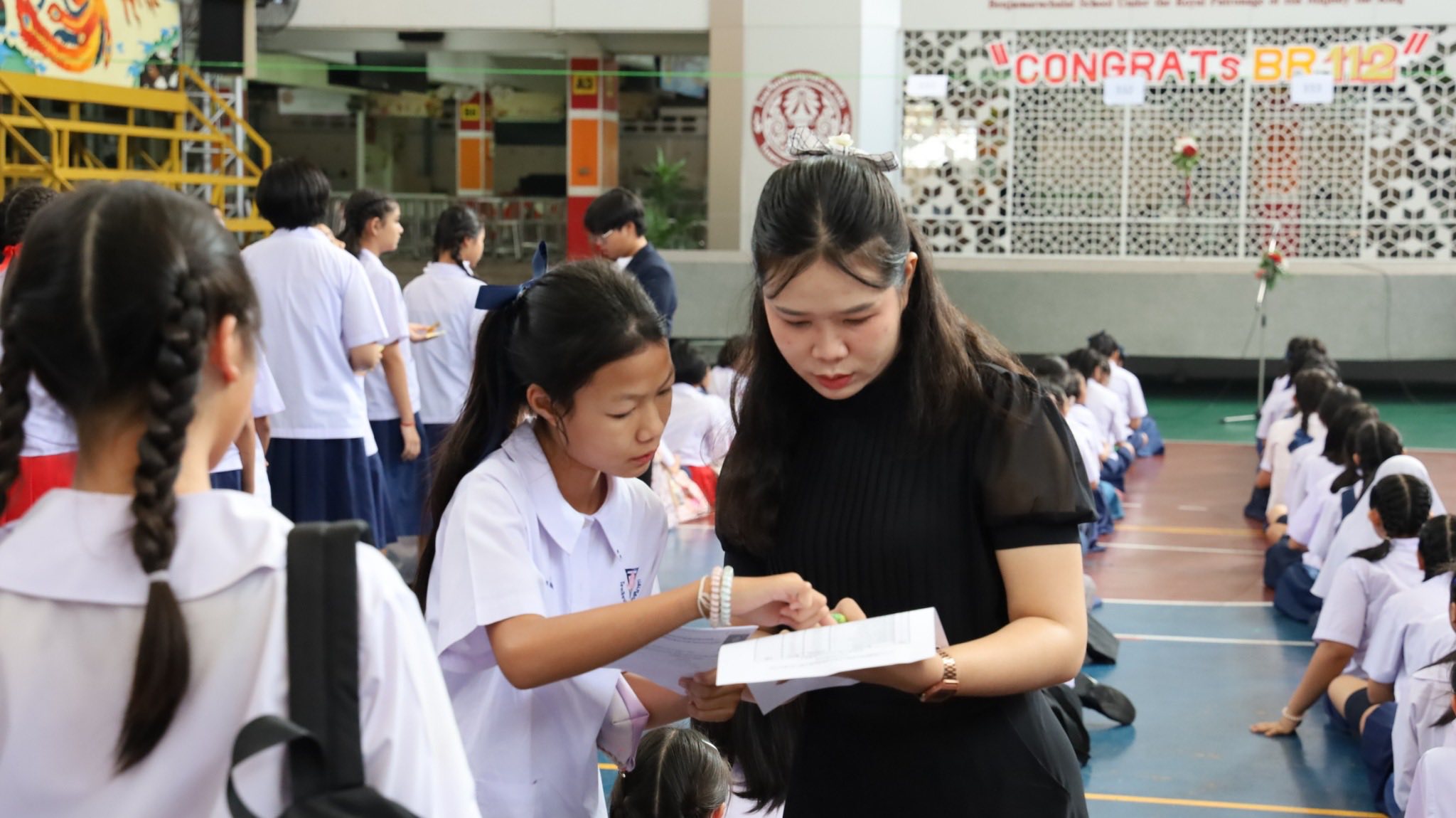 659346973 1318832397099785 8706790776366882666 n