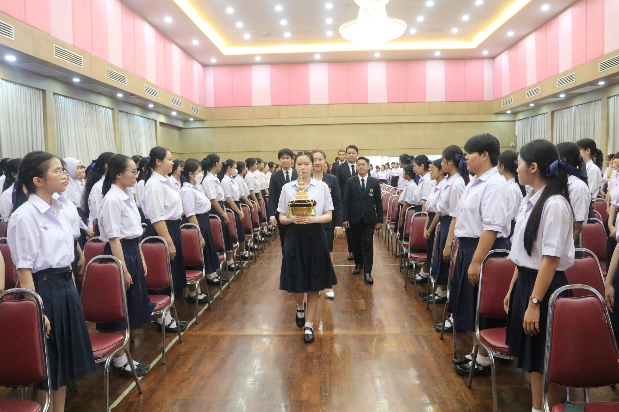 659818789 1318071357175889 5439564372059269474 n