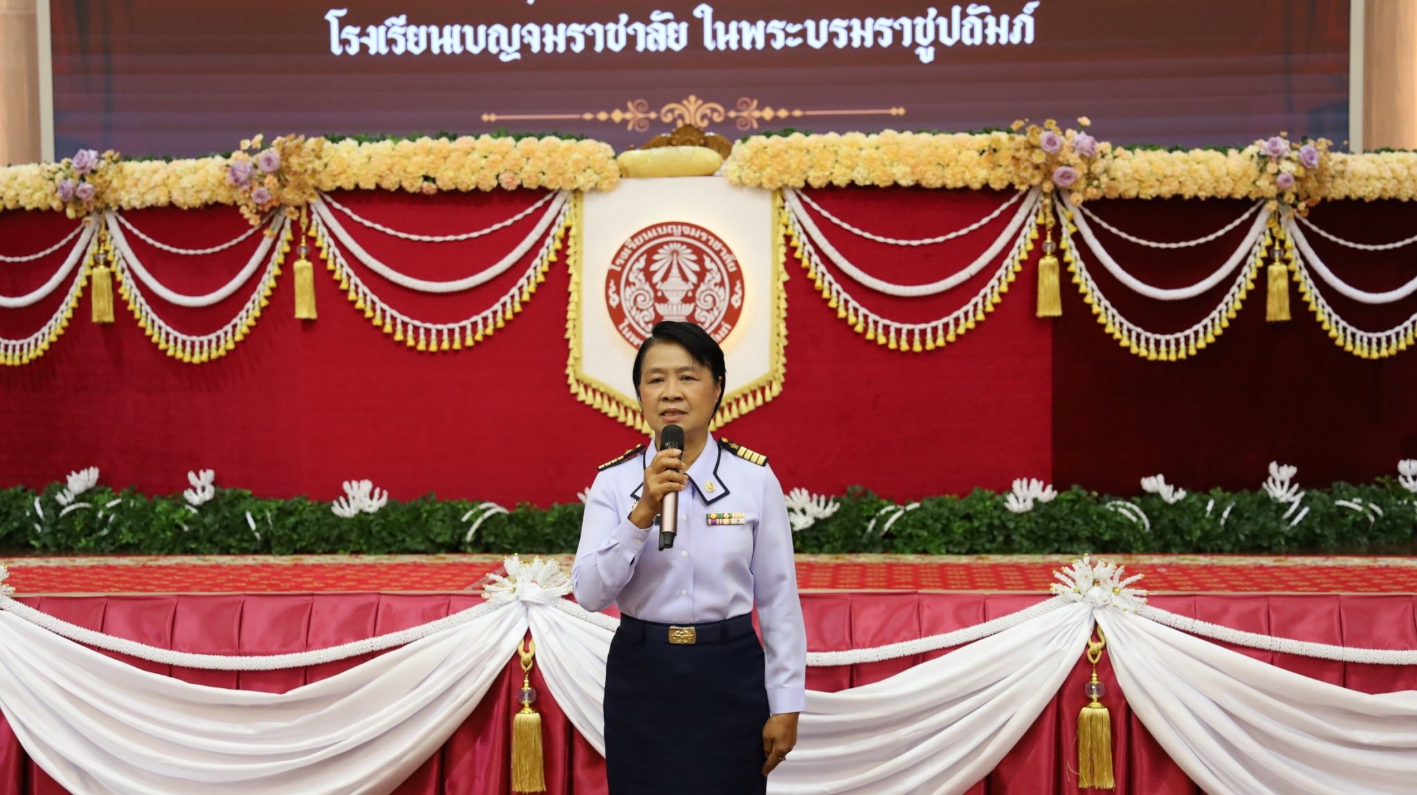 660072386 1318071120509246 5641713717617194699 n