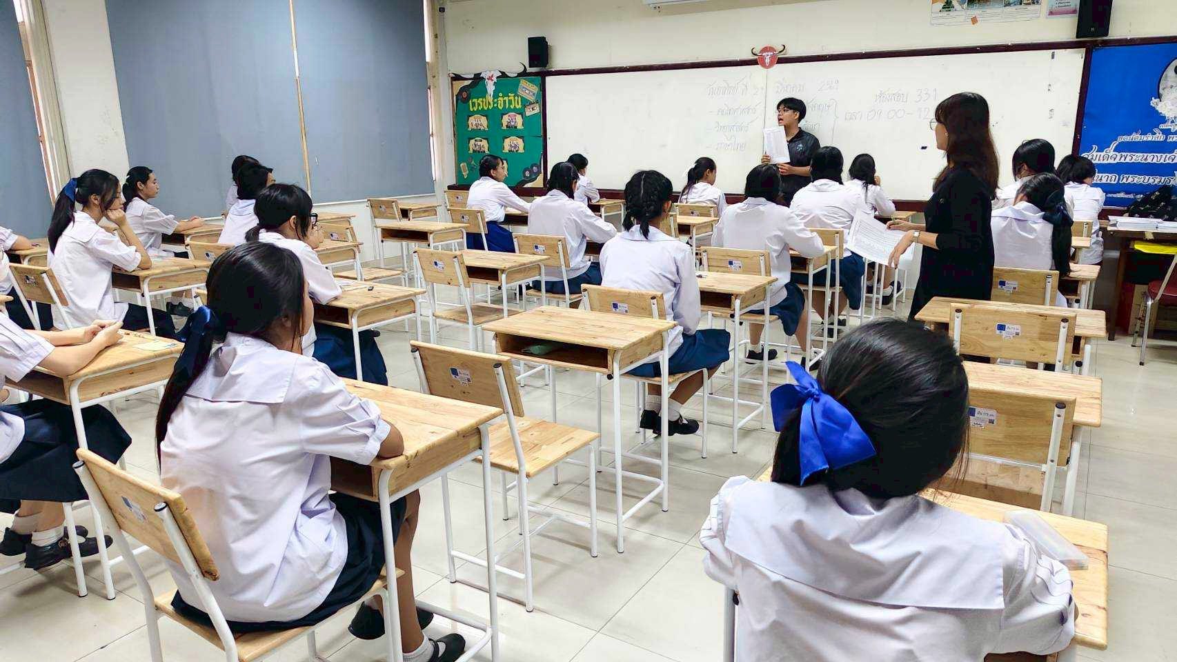 660086664 1319777897005235 2446755954650061618 n