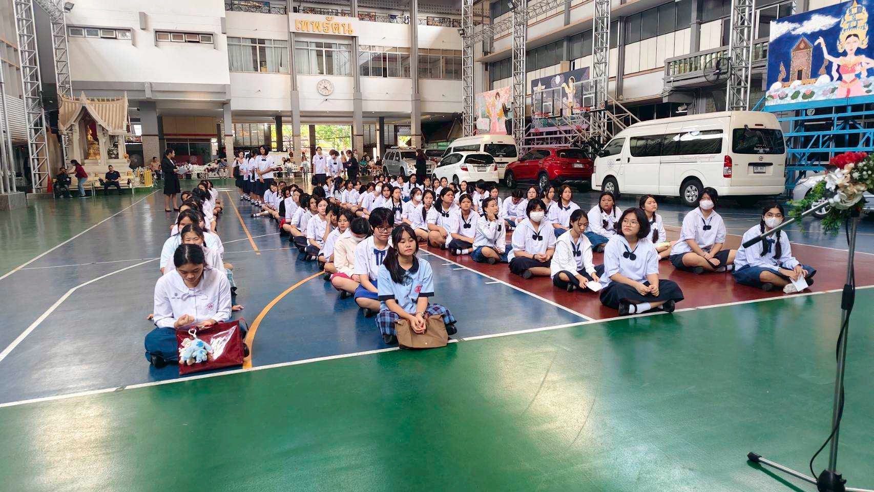 660152732 1319777863671905 2603670012436982827 n