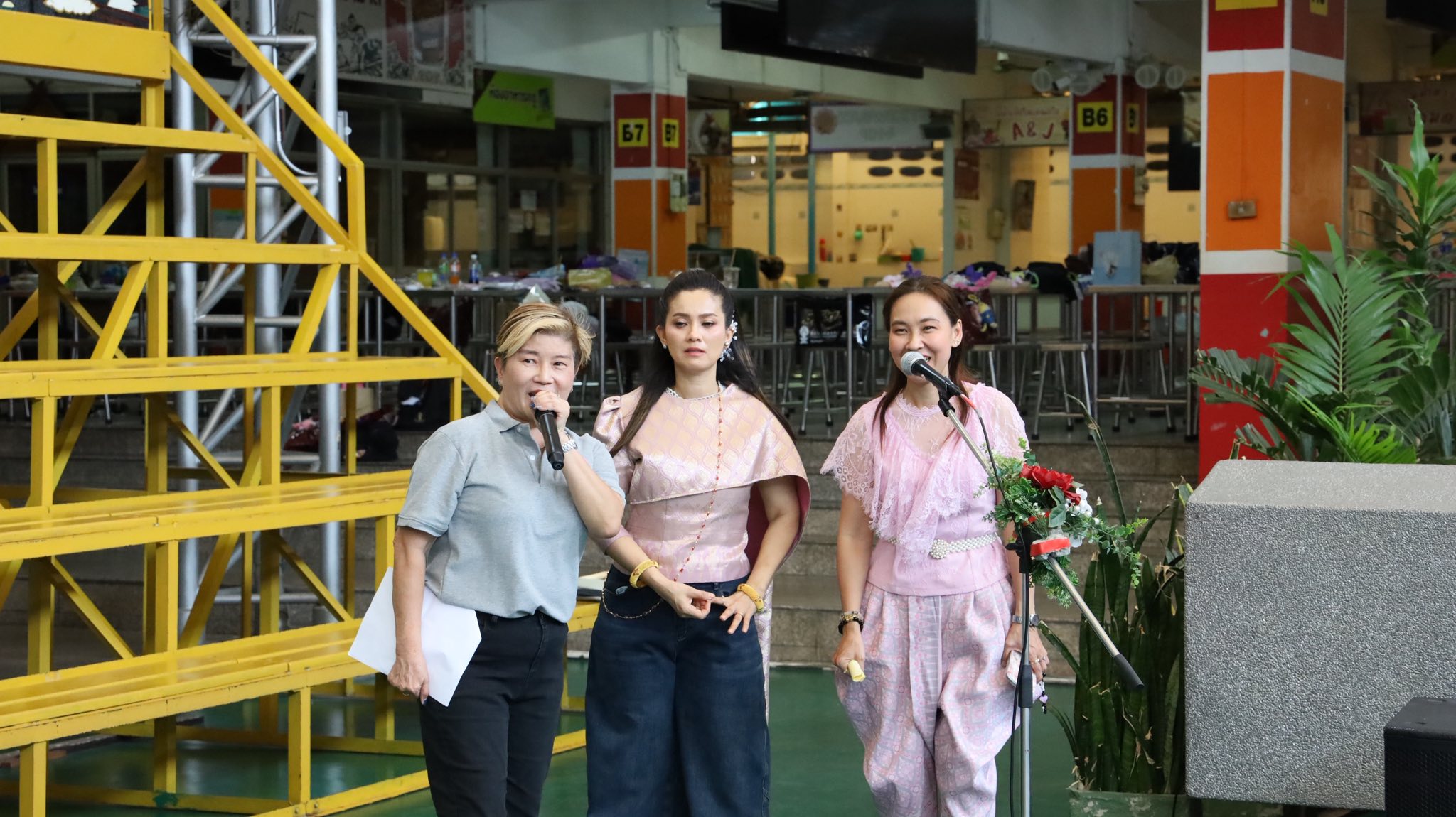 660180697 1317117623937929 4686332598213078473 n