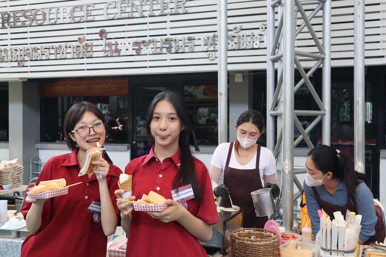 660305192 1317118043937887 8758815737781053070 n