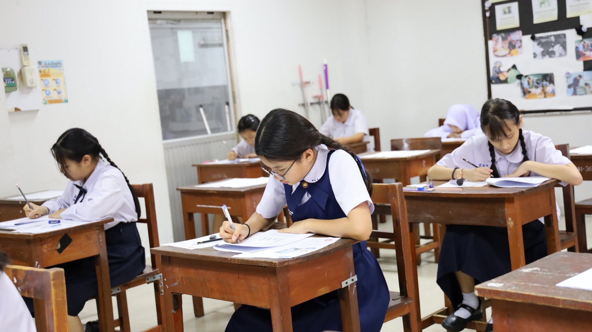 660355100 1318832477099777 943166355121102314 n