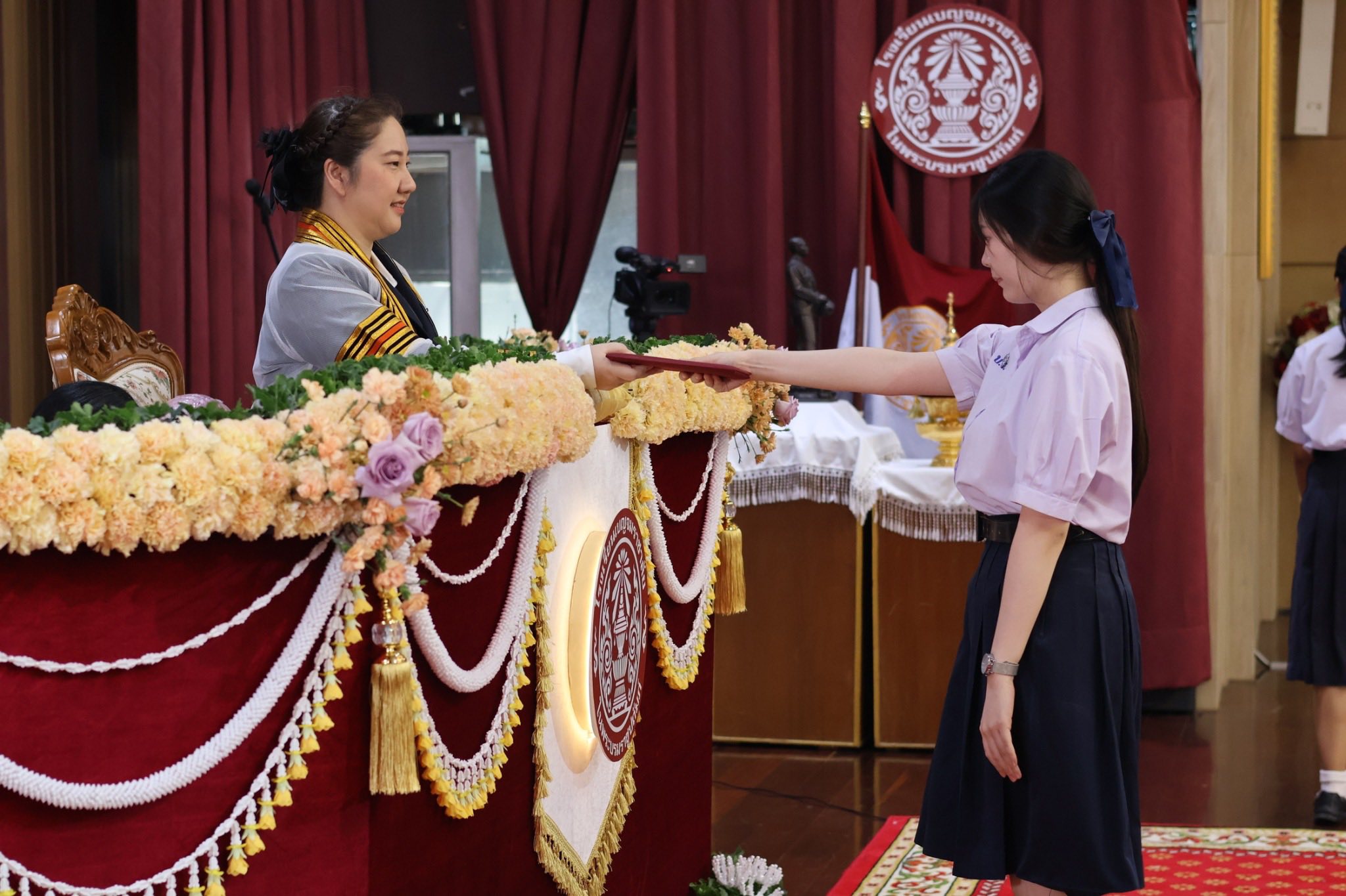 661158881 1318071670509191 9041206474773130042 n