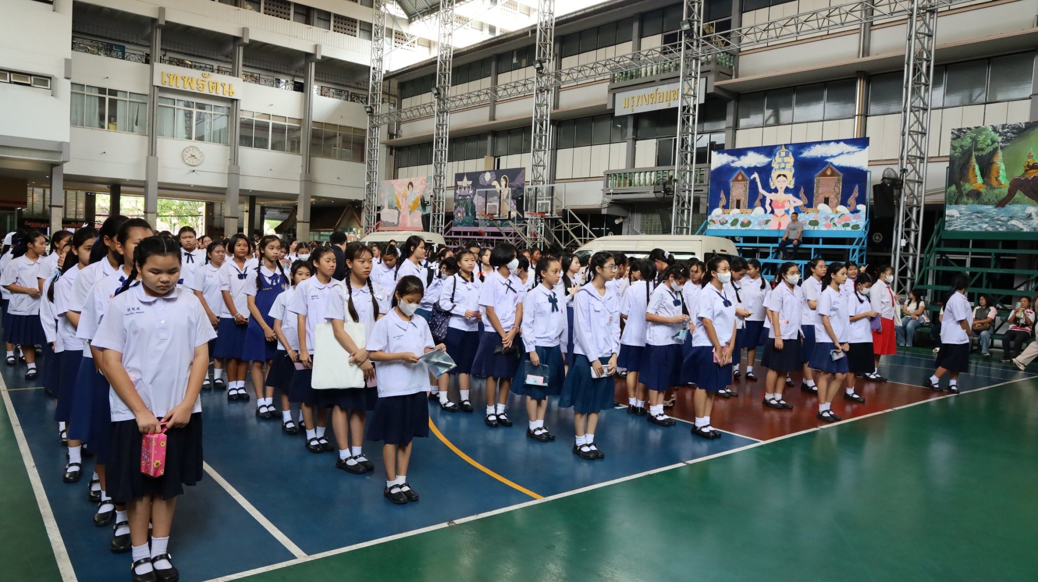 661509602 1318832370433121 3013200816541138841 n