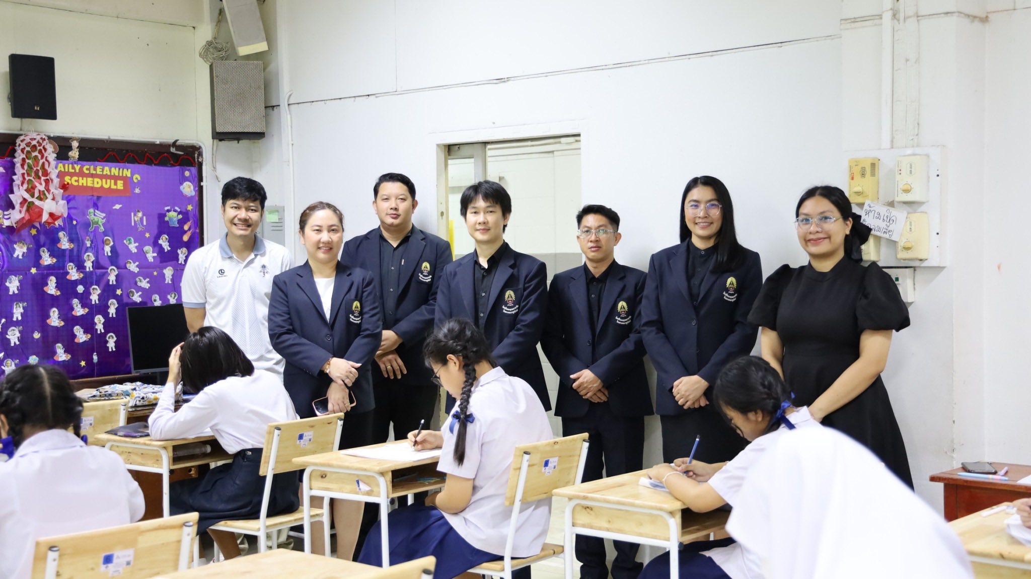 661689601 1318832407099784 4289378261427375719 n