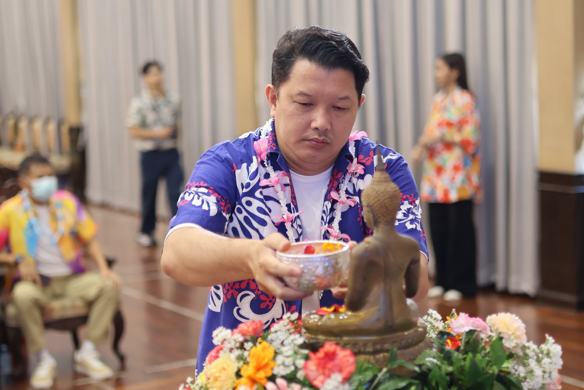 662090280 1324174493232242 2692538404705102293 n