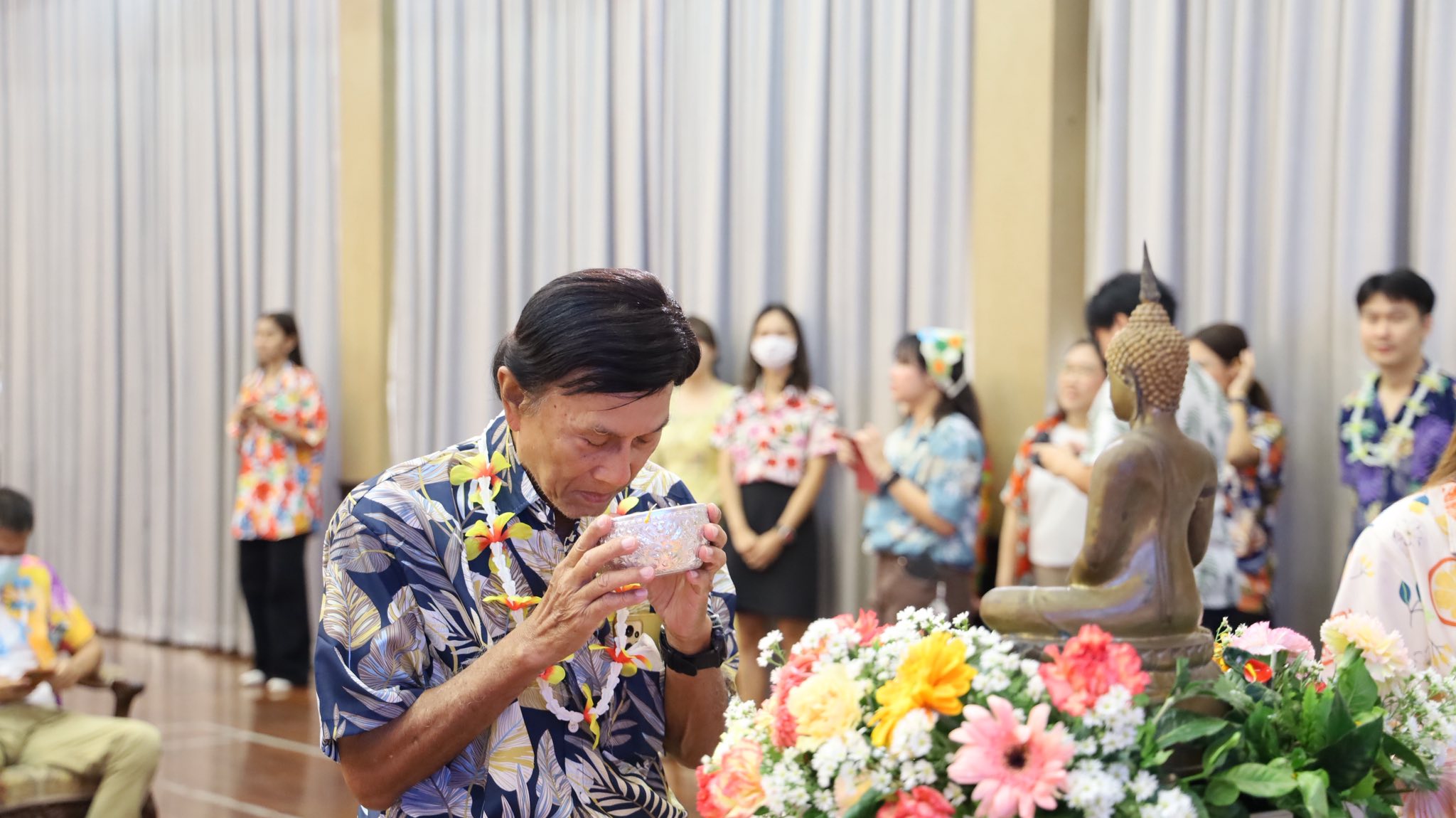 662100868 1324175349898823 7097391485691044508 n