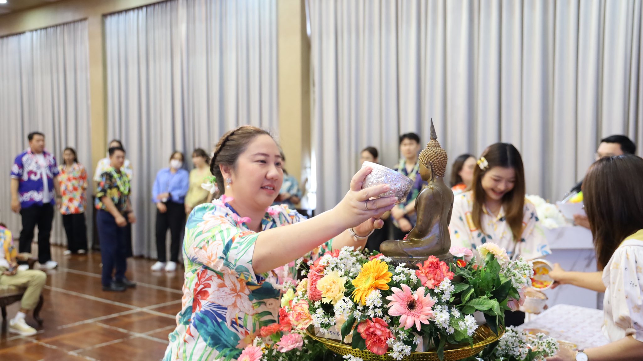 662238061 1324173373232354 2933092591240692887 n