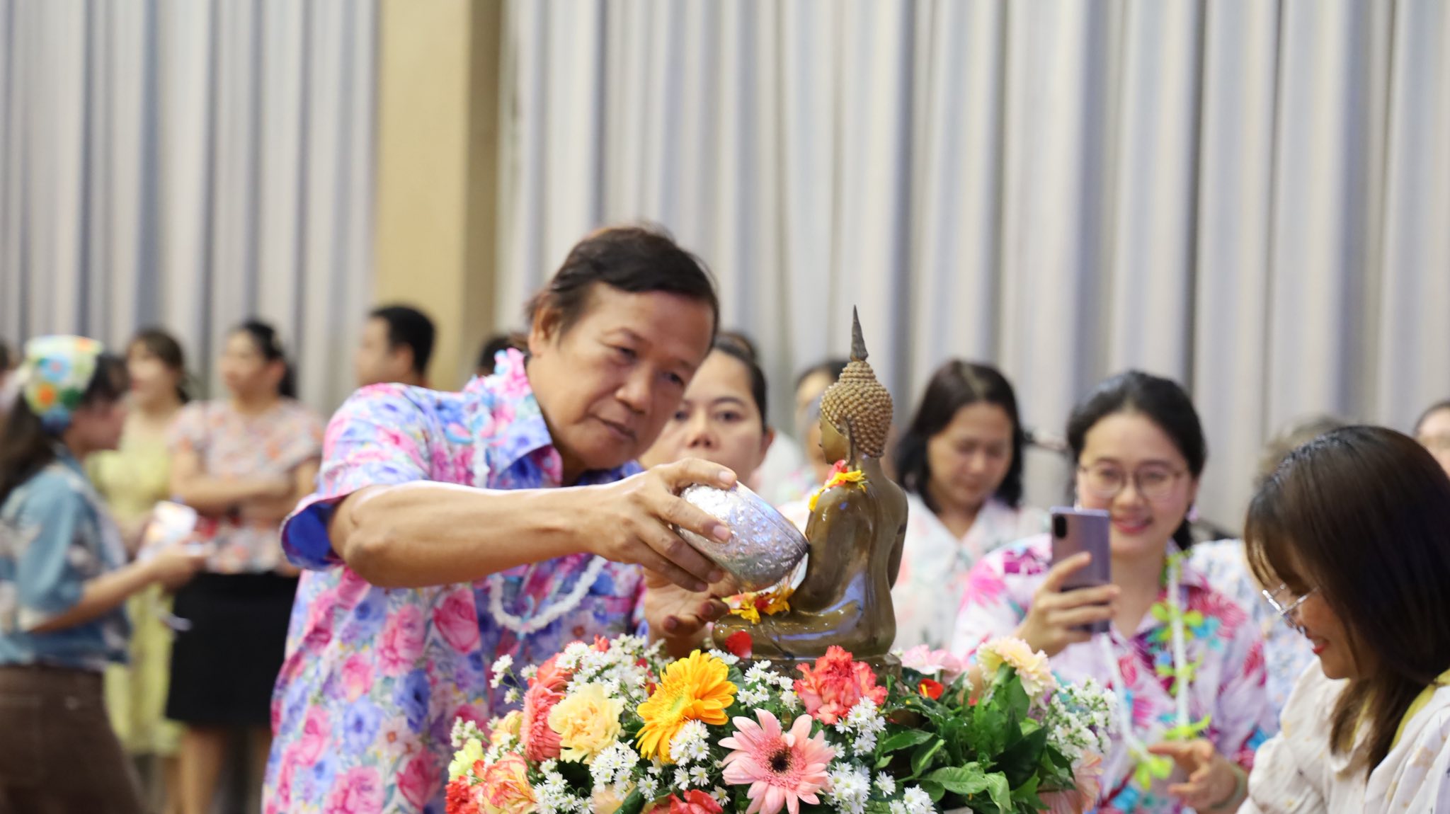 662281852 1324172976565727 1541396430525212036 n