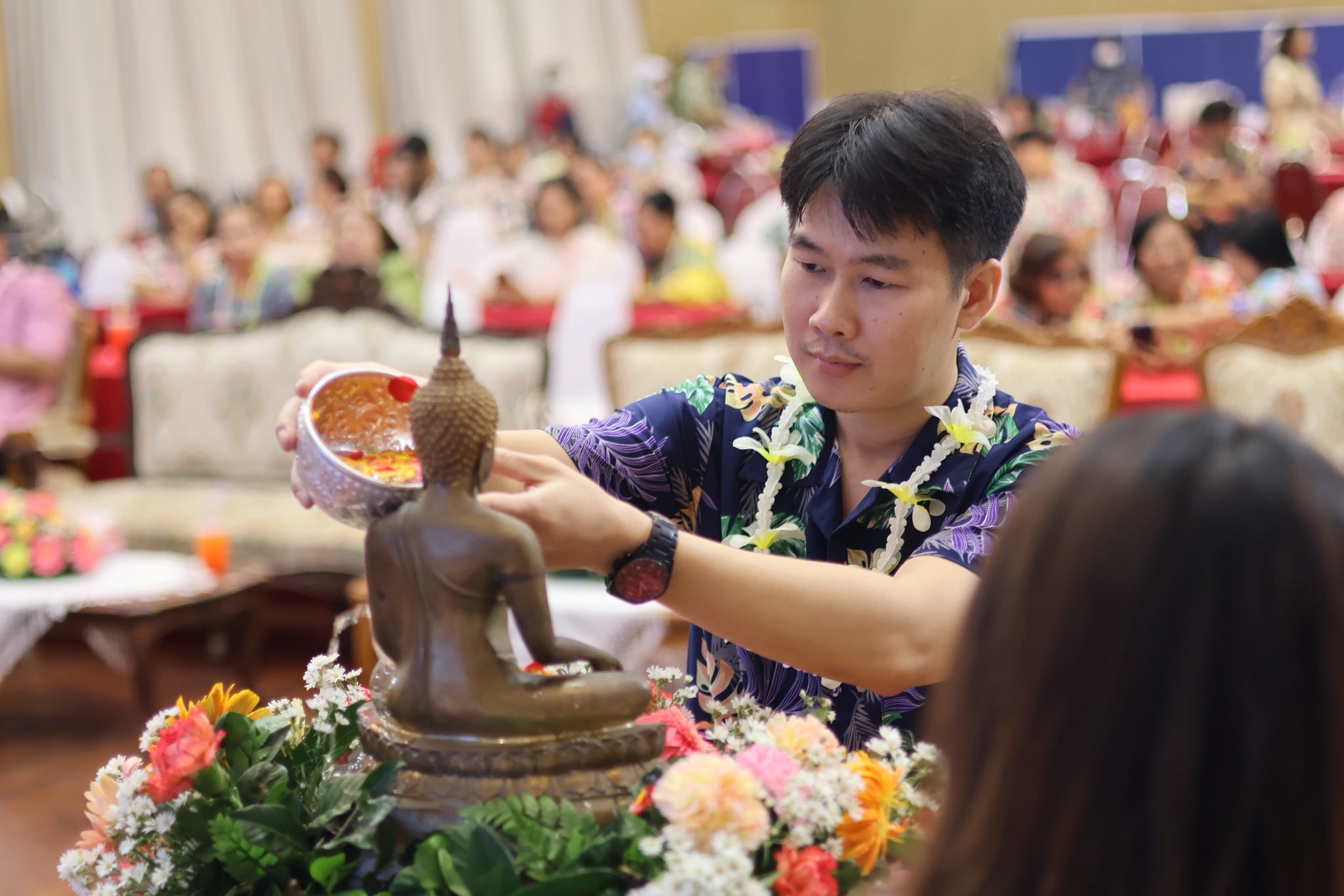 662363782 1324173066565718 1445472804178181507 n