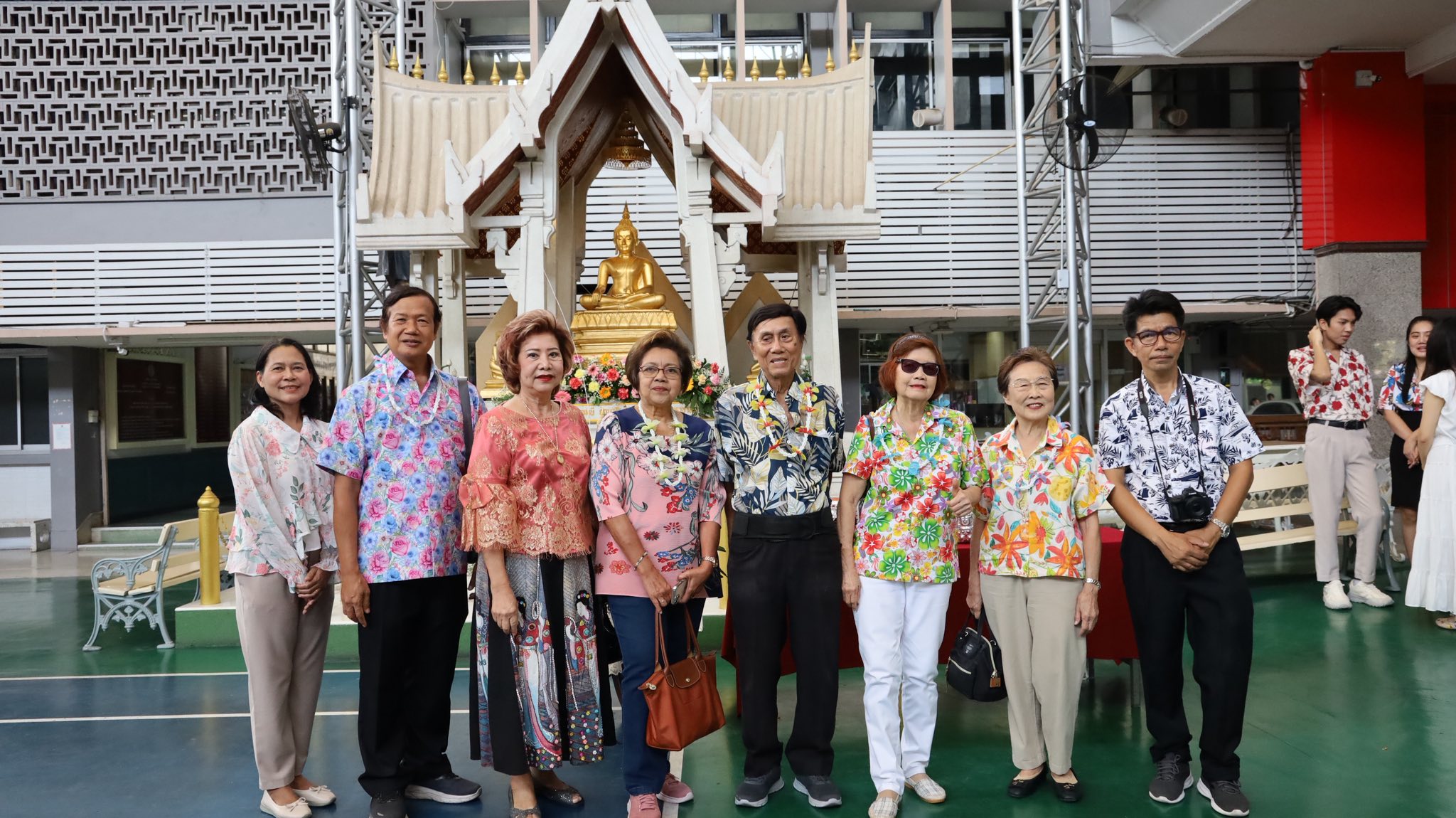 662370825 1324172816565743 8318664956084398577 n