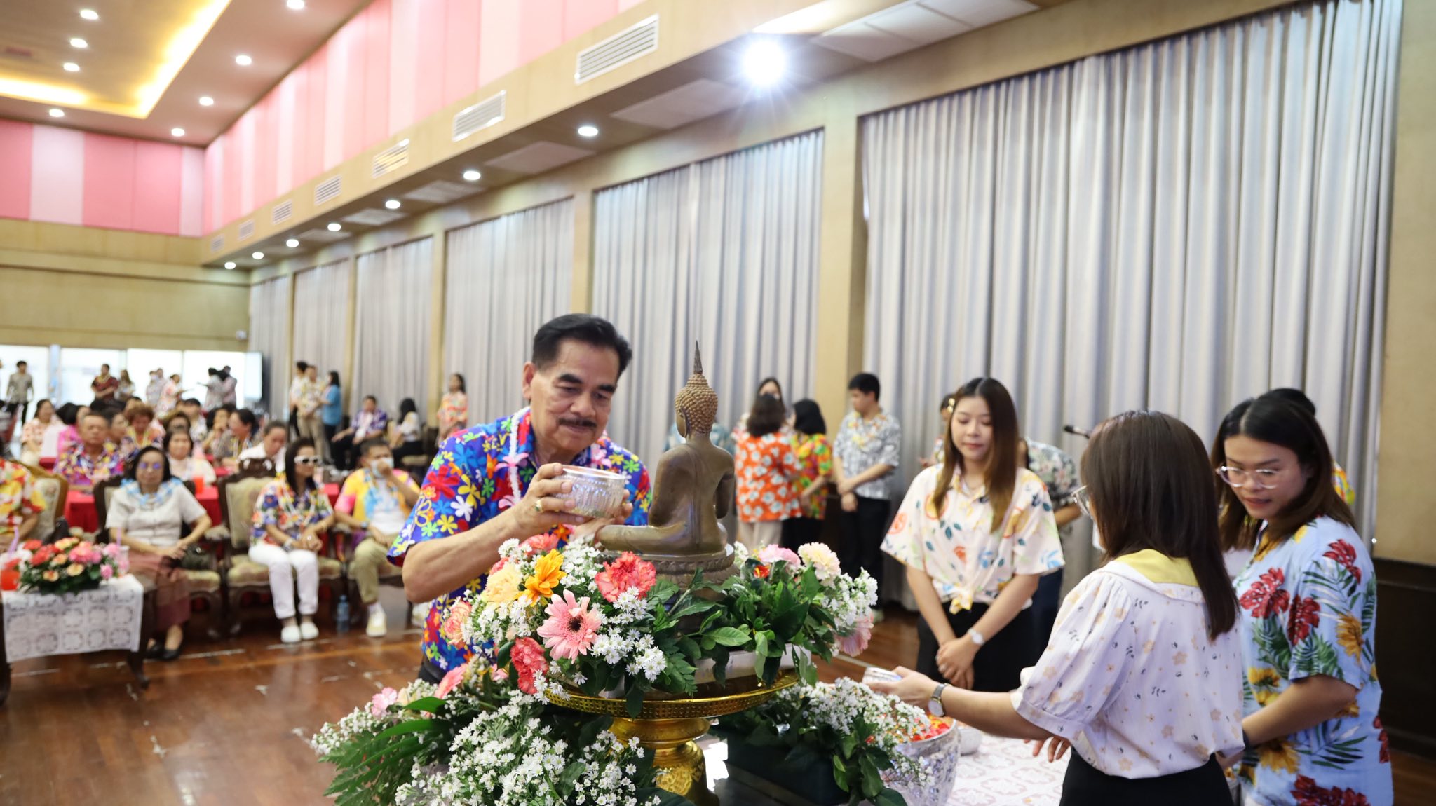 662483802 1324175309898827 284743481814001204 n