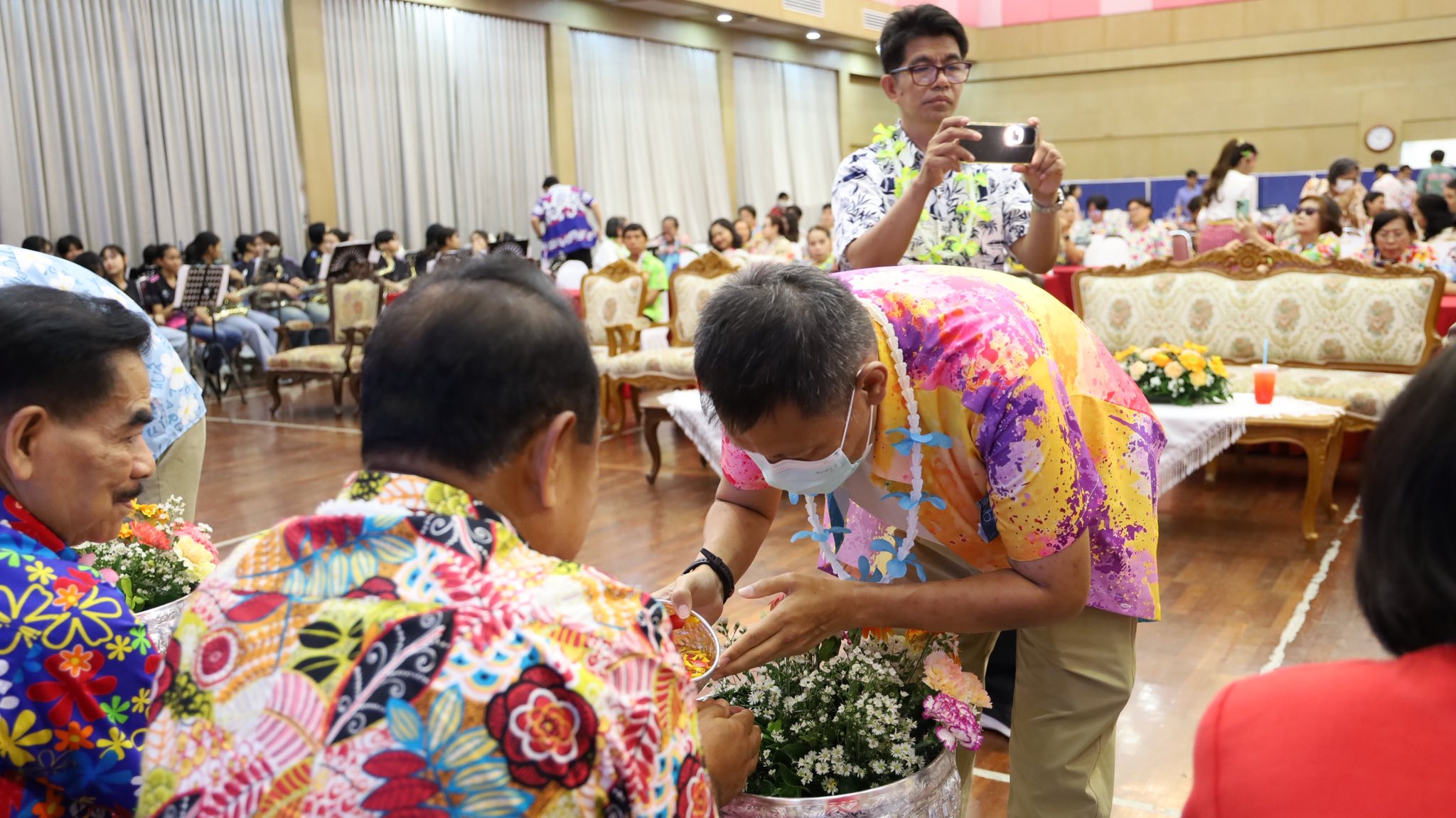 662566580 1324172966565728 6936518169909252516 n