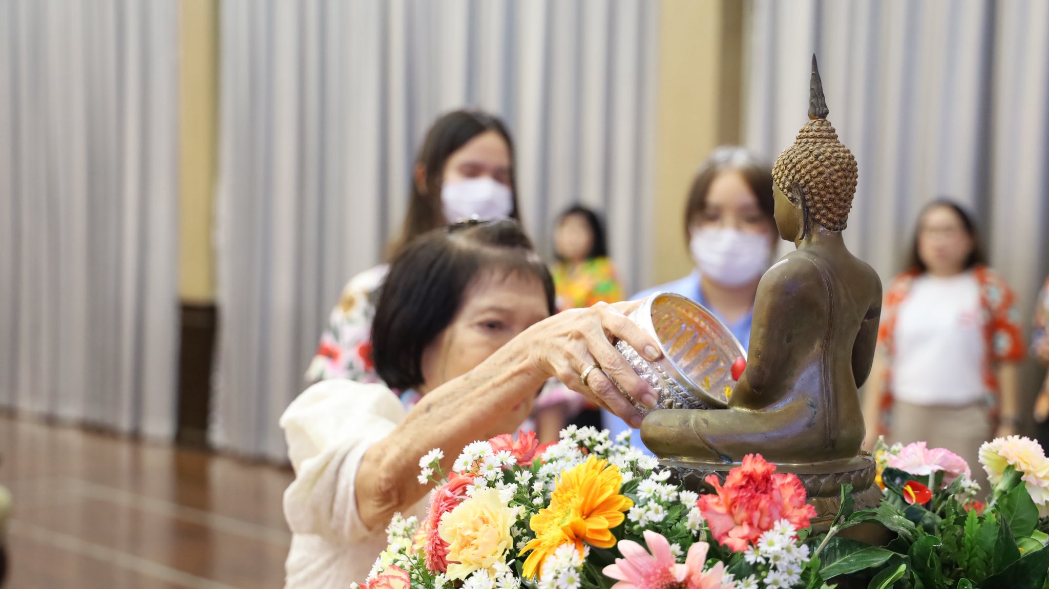 662727023 1324173299899028 6779271271950867560 n