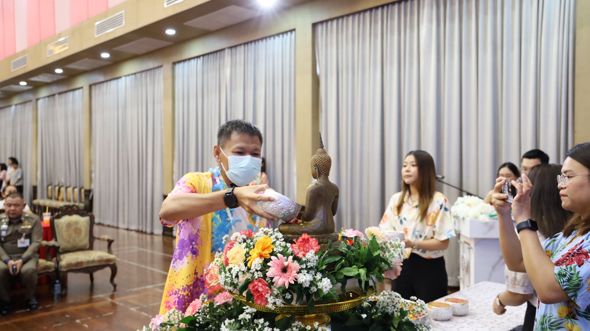 663256907 1324174463232245 6420761201238797199 n