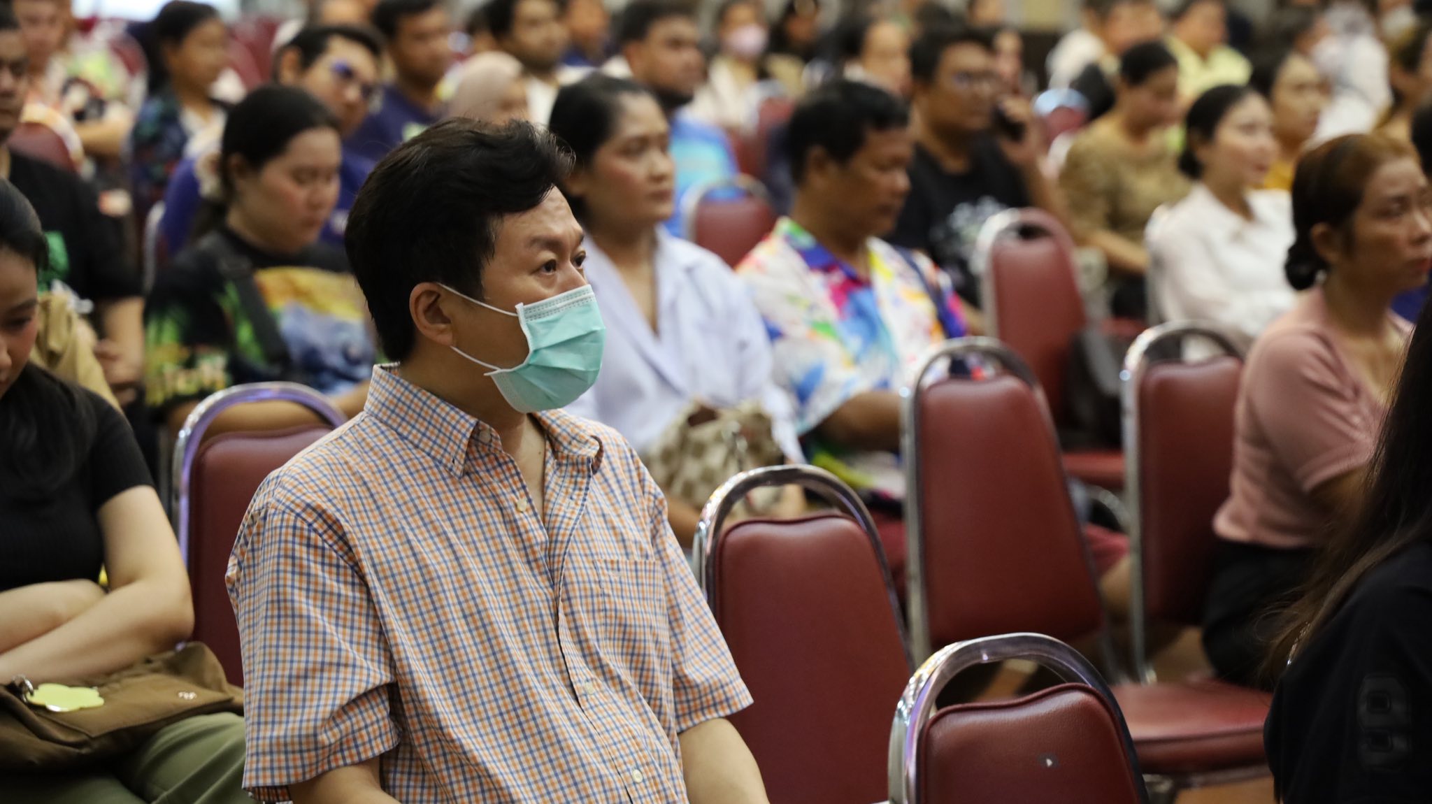 665246775 1324985223151169 8446490736131831066 n