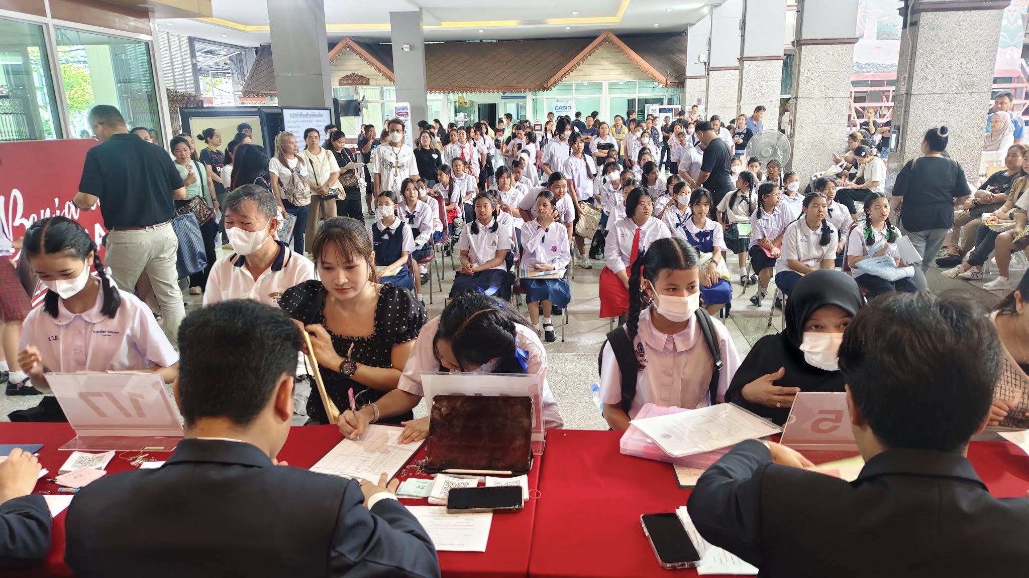 665917741 1324985143151177 8606491366157452997 n