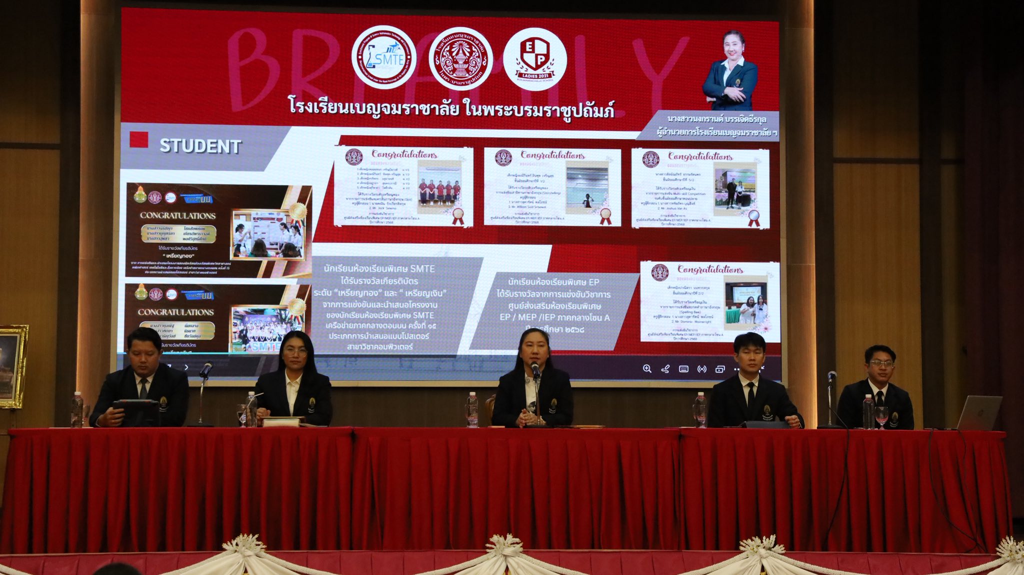 665967818 1325883143061377 6357304052047799800 n