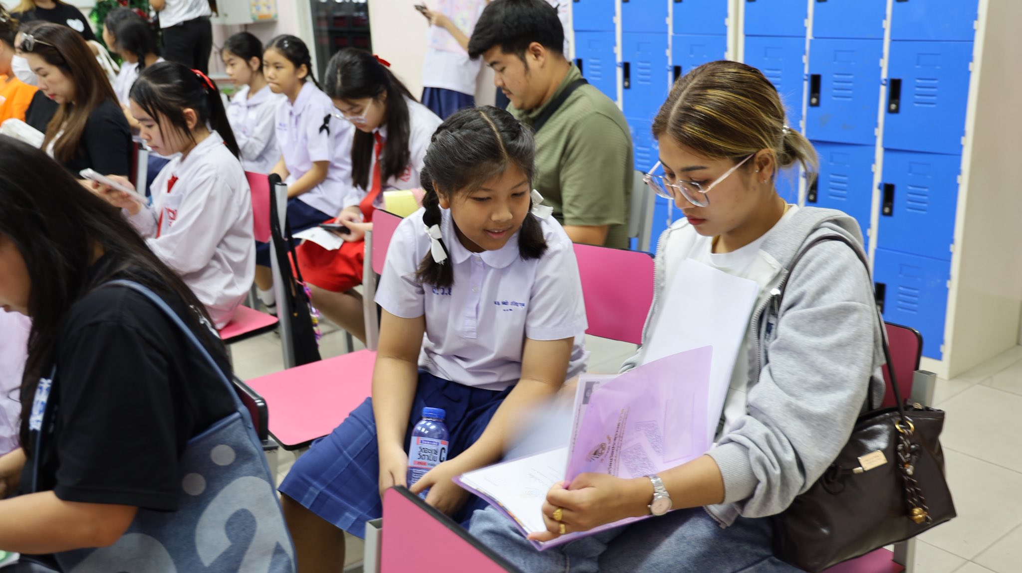 666041388 1324985036484521 565921184773124920 n