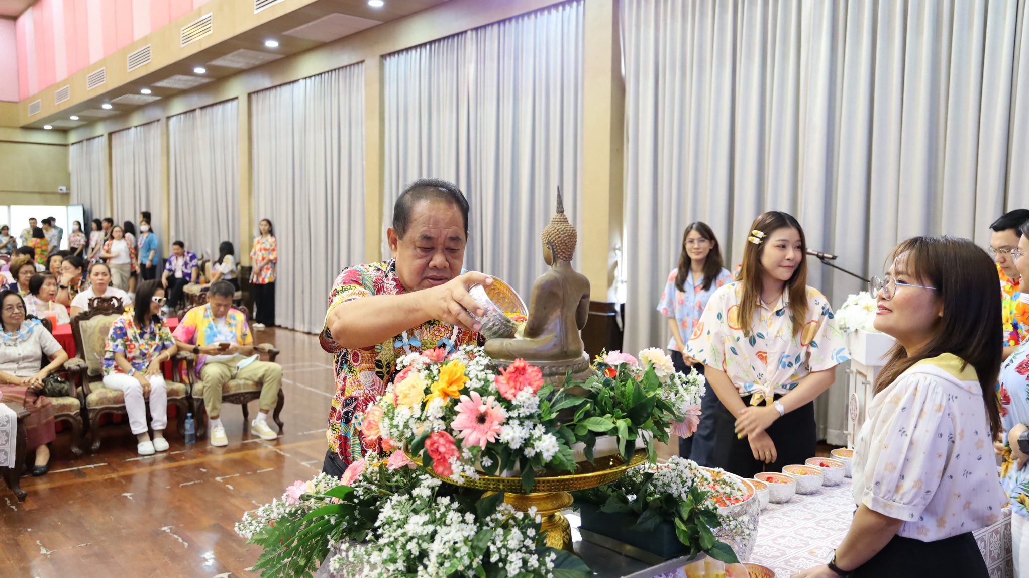 666051141 1324172866565738 9064681146064415929 n