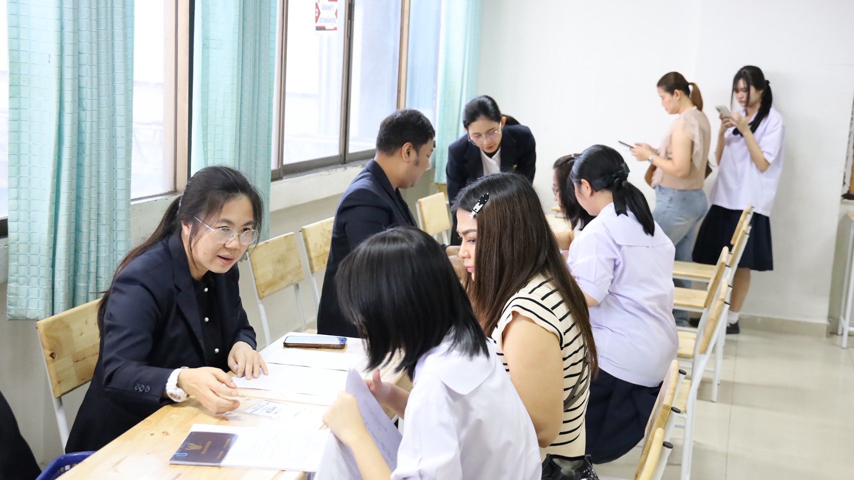 666092356 1325883383061353 7234113393639149453 n