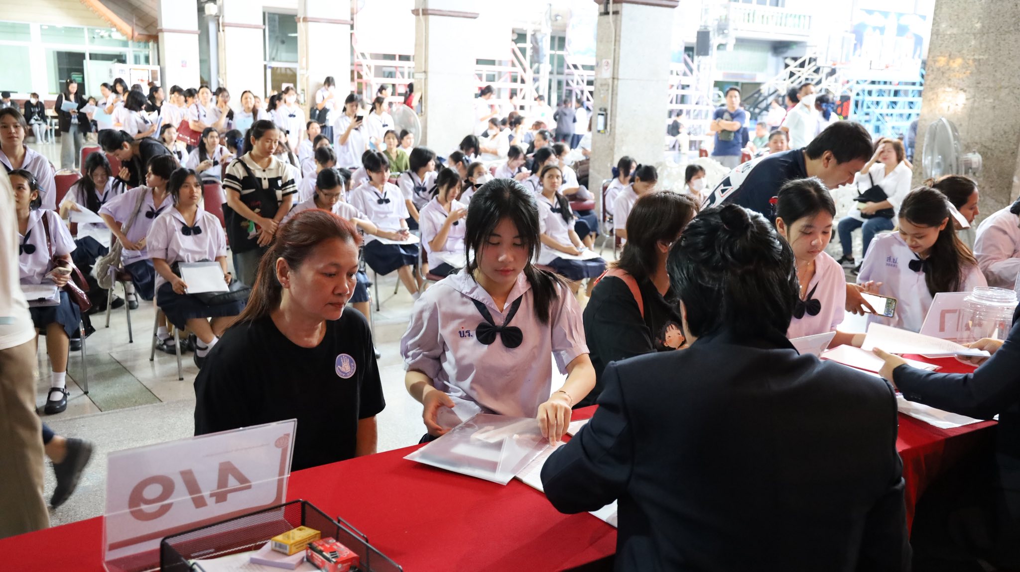 666322141 1325883253061366 8835917420788625435 n