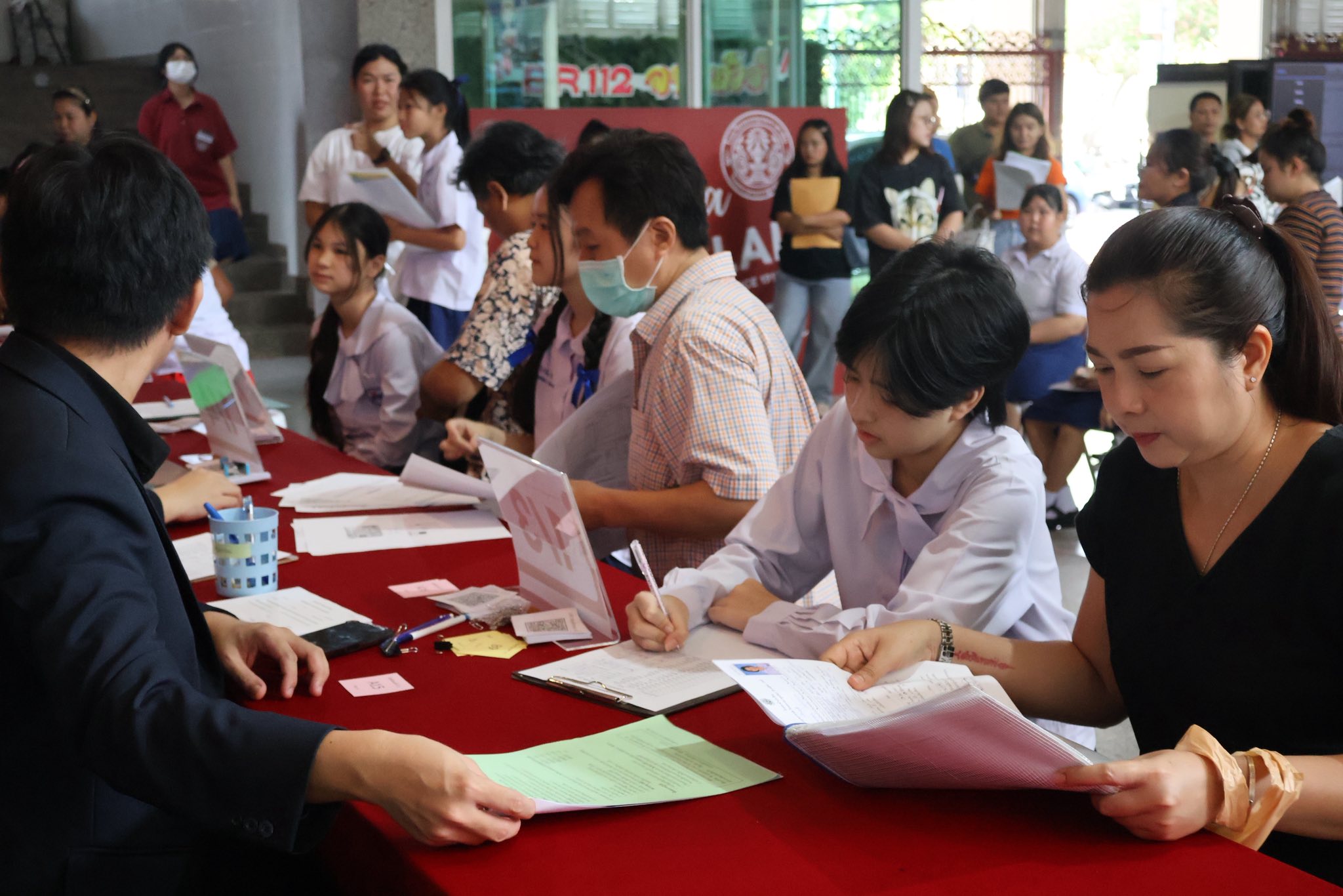 666472172 1324984999817858 4576711531995876655 n