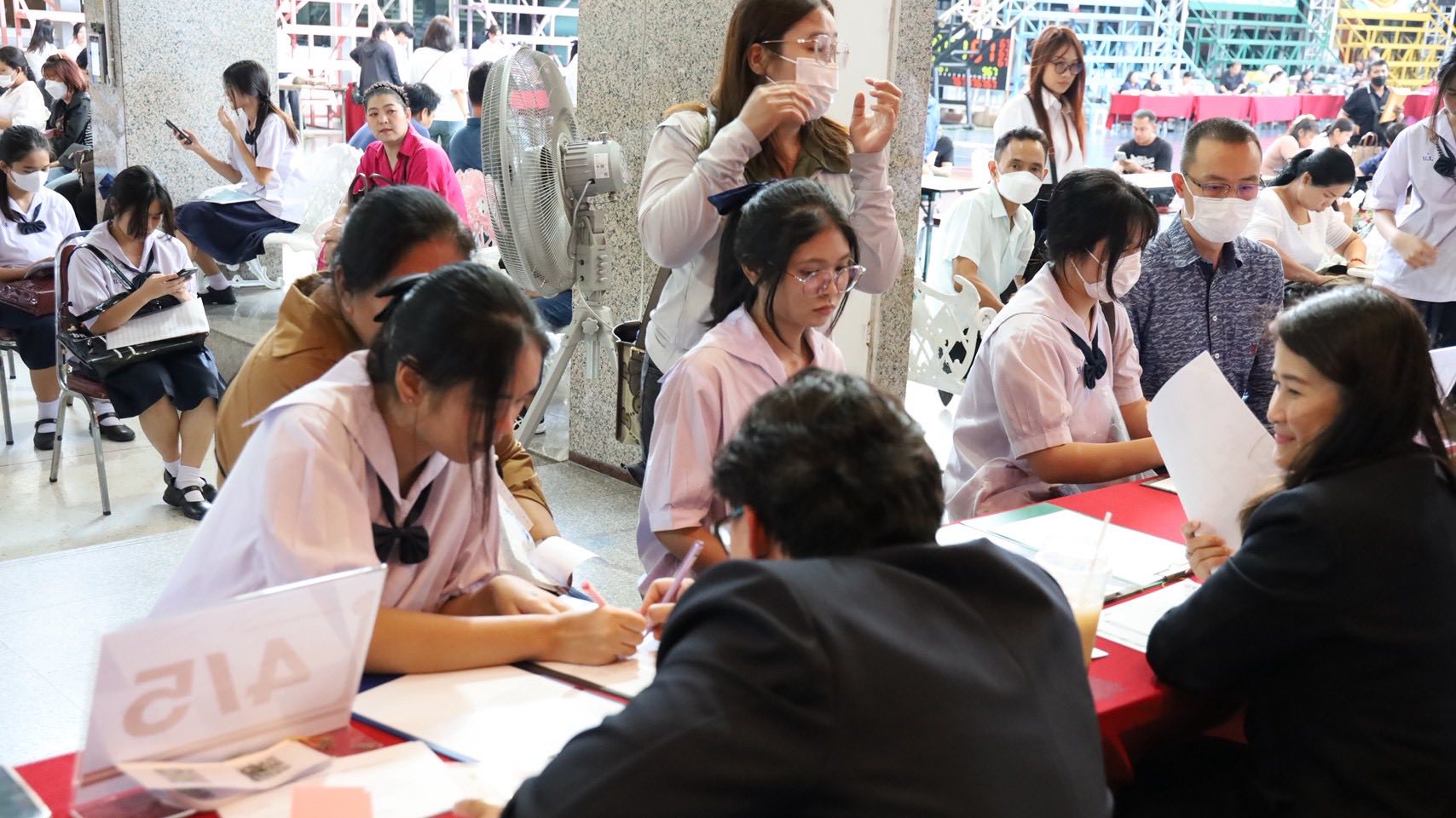 666506508 1325883273061364 8002230211335937562 n