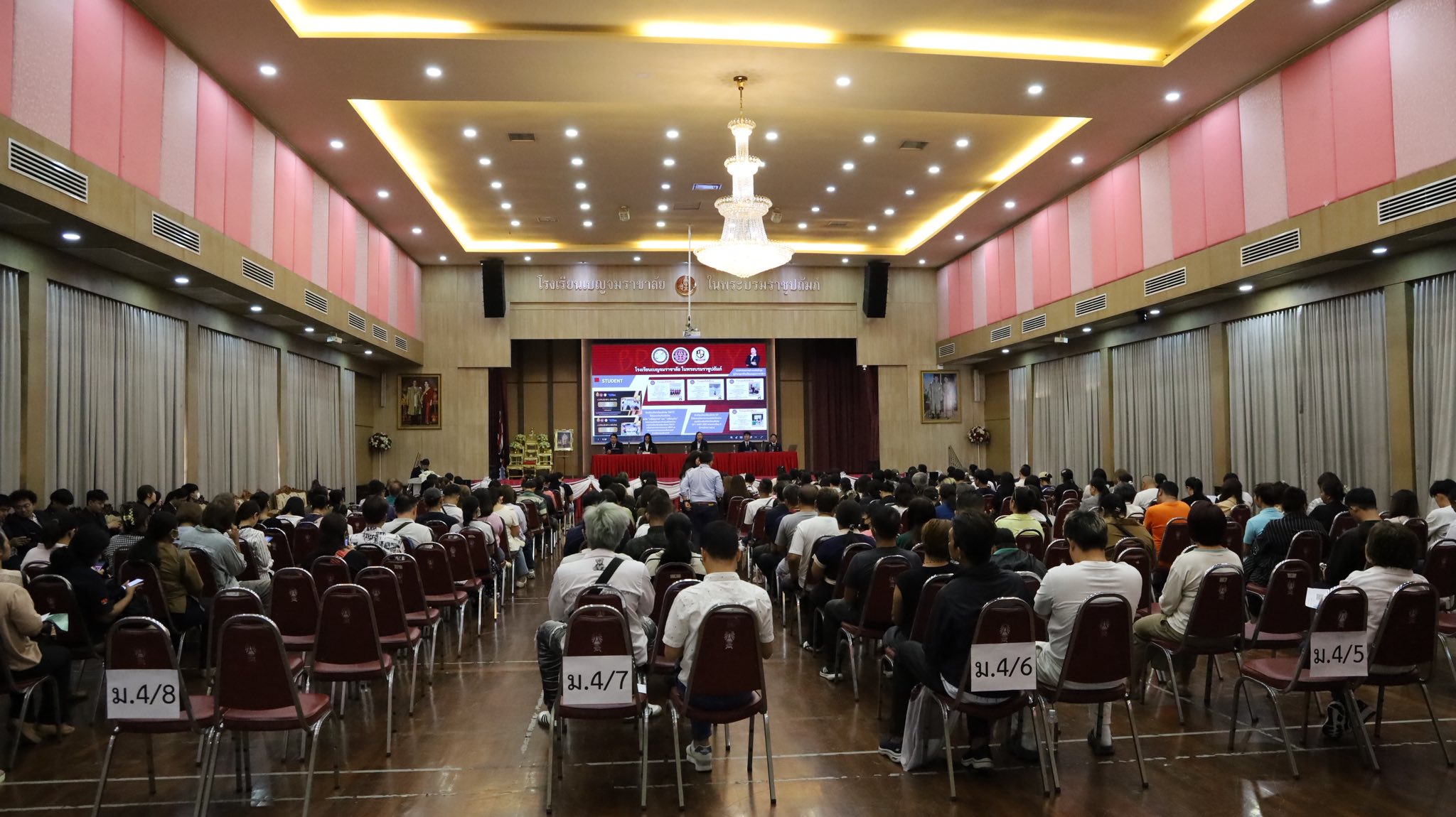 666593132 1325883149728043 2083324124080960671 n