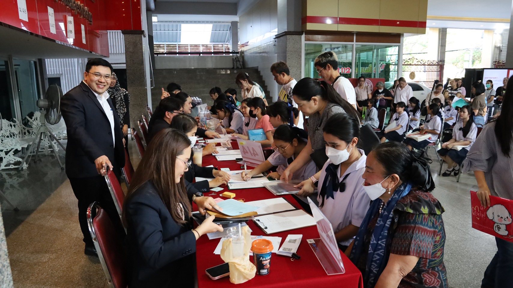 666981659 1325883316394693 3884254474491371146 n