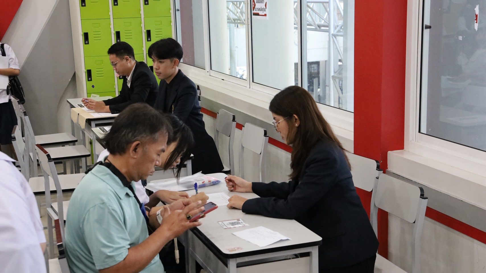 667316080 1325883329728025 2572442481768300236 n