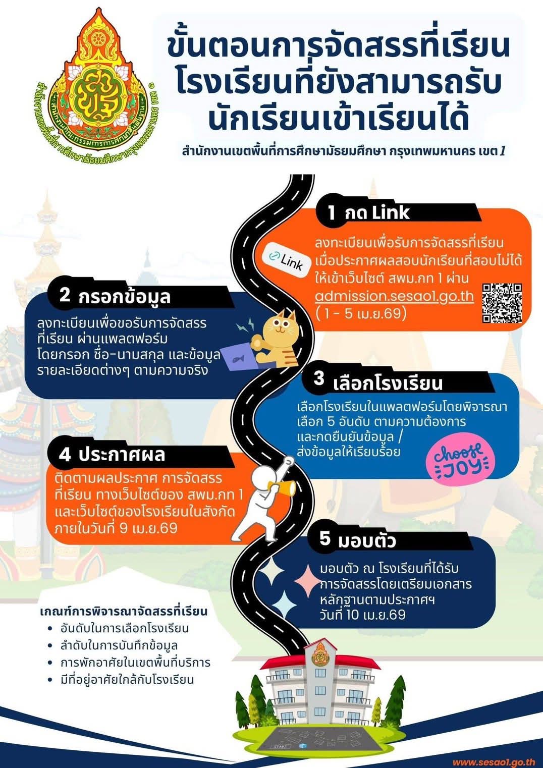 FB IMG 1775110369200